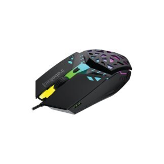 Rebeltec gaming mouse SHARK 800/2400 DPI