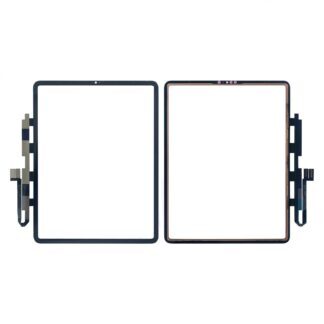 Touch Panel for iPad 12.9" 6th gen 2022
