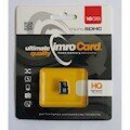Imro memory card 16GB microSDHC cl. 6