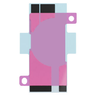 Battery adhesive strips for iPhone 12