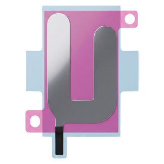 Battery adhesive strips for iPhone 16