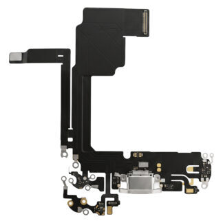 Charging flex for iPhone 15 Pro