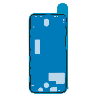 Display assembly adhesive iPhone 12 Pro