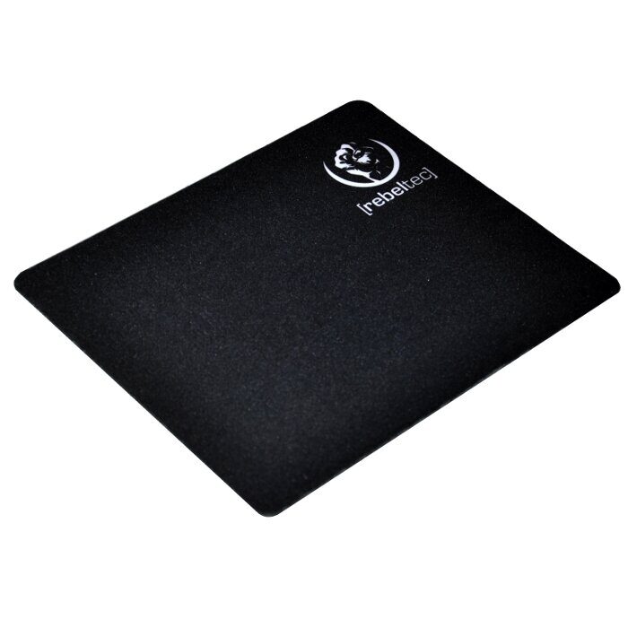 Rebeltec mouse pad GAME SliderS - imagine 2