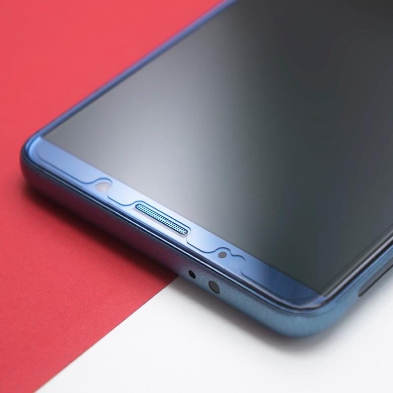 Samsung Galaxy S10 Lite - 3mk FlexibleGlass™ - imagine 3