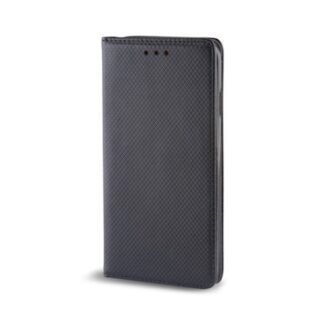 Smart Magnet case for Oppo A60 4G (Global) black