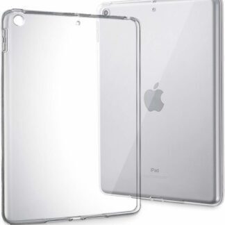 Slim Case back cover for tablet Samsung Galaxy Tab S8 transparent