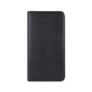 Smart Magnetic case for Oppo Find X5 black