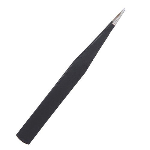 Precision tweezers ESD-16