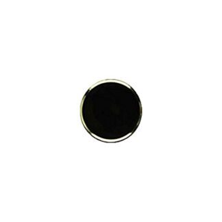 iPhone 6 Plus Buton Home Negru