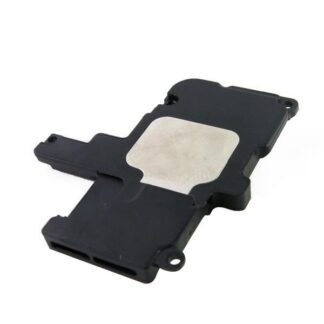 iPhone 6 Buzzer