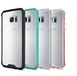 Husa Crystal Bc Lg K10 2017, Pink