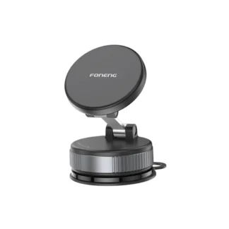 FONENG car holder magnetic CP129 Black
