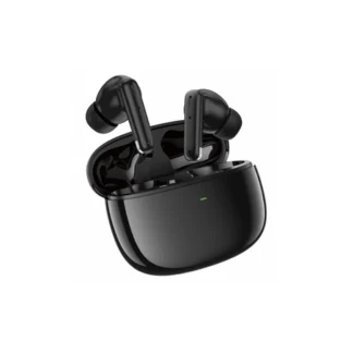 FONENG wireless earphones (ANC+ENC) BL152 Black
