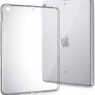 Slim Case case for Huawei MatePad Pro 11'' (2022) flexible silicone cover transparent