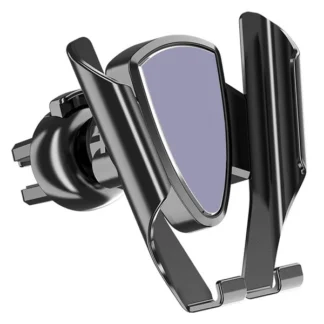 Universal Gravity Car Holder Dark Gray (YC05)