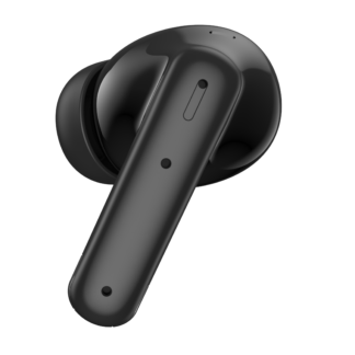 JELLICO wireless earphones (ENC) TWS32 Black