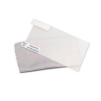 Folie Microsoft Lumia 650 (bulk) - Set 10 Bucati !!!