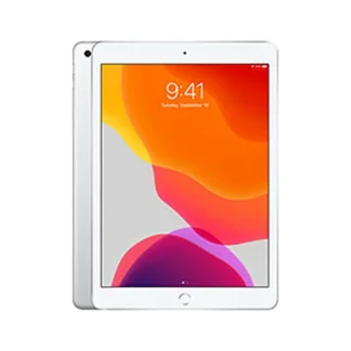 Folie silicon regenerabil Apple iPad 10.2 (2019)