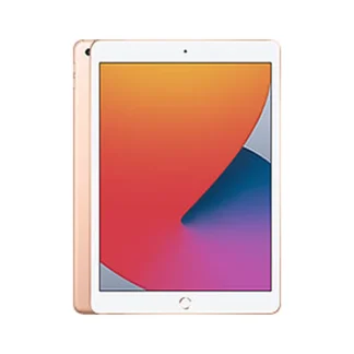 Folie silicon regenerabil Apple iPad 10.2 (2020)