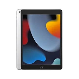 Folie silicon regenerabil Apple iPad 10.2 (2021)