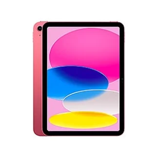 Folie silicon regenerabil Apple iPad (2022)