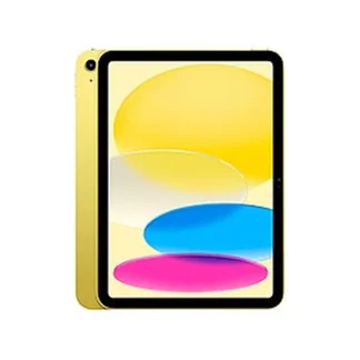 Folie silicon regenerabil Apple iPad (2025)