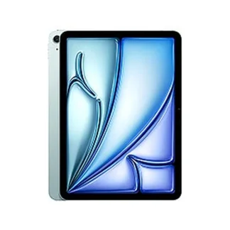 Folie silicon regenerabil Apple iPad Air 11 (2024)