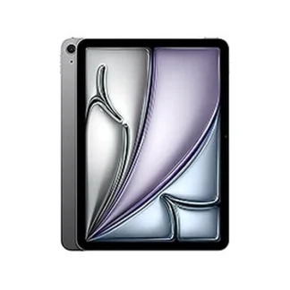 Folie silicon regenerabil Apple iPad Air 11 (2025)