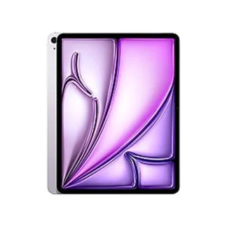 Folie silicon regenerabil Apple iPad Air 13 (2024)