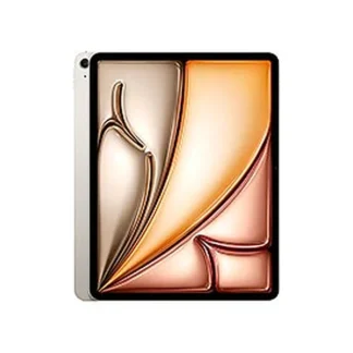 Folie silicon regenerabil Apple iPad Air 13 (2025)