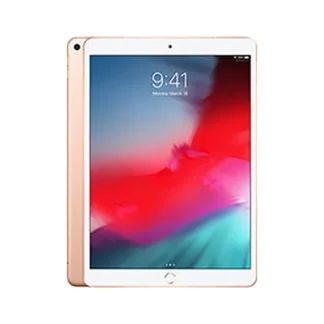 Folie silicon regenerabil Apple iPad Air (2019)