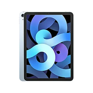 Folie silicon regenerabil Apple iPad Air (2020)