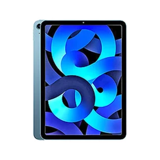 Folie silicon regenerabil Apple iPad Air (2022)