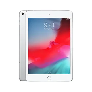 Folie silicon regenerabil Apple iPad Mini (2019)