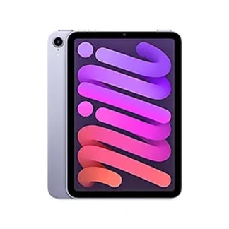 Folie silicon regenerabil Apple iPad Mini (2021)