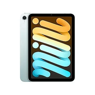 Folie silicon regenerabil Apple iPad Mini (2024)