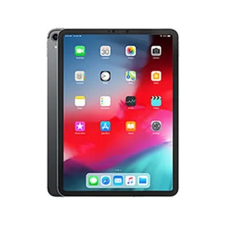 Folie silicon regenerabil Apple iPad Pro 11 (2018)