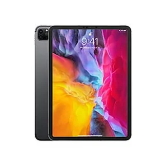 Folie silicon regenerabil Apple iPad Pro 11 (2020)