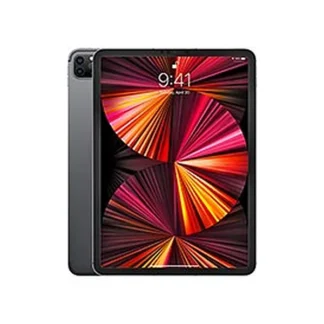 Folie silicon regenerabil Apple iPad Pro 11 (2021)