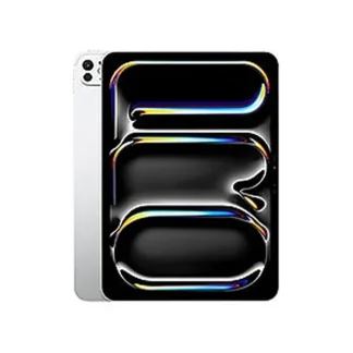 Folie silicon regenerabil Apple iPad Pro 11 (2024)