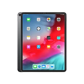 Folie silicon regenerabil Apple iPad Pro 12.9 (2018)
