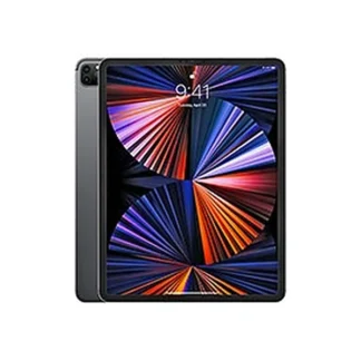 Folie silicon regenerabil Apple iPad Pro 12.9 (2021)