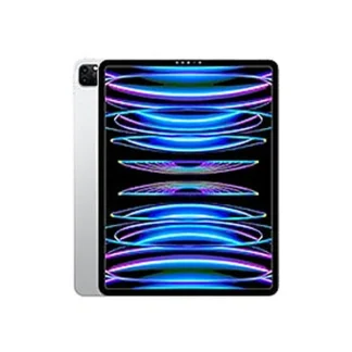 Folie silicon regenerabil Apple iPad Pro 12.9 (2022)