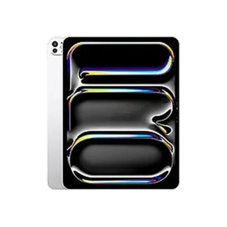 Folie silicon regenerabil Apple iPad Pro 13 (2024)