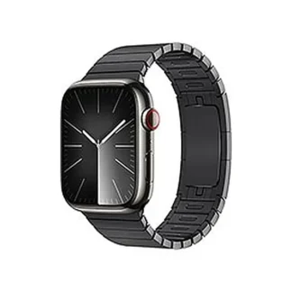 Folie silicon regenerabil Apple Watch Series 9
