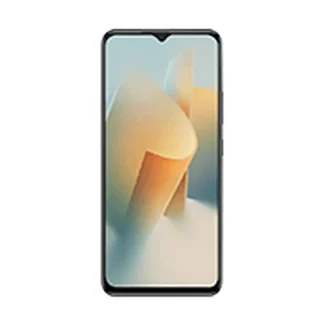 Folie silicon regenerabil Cubot A1