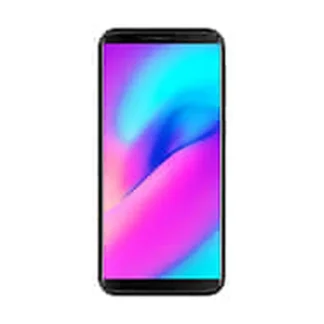 Folie silicon regenerabil Cubot J3 (Dual)