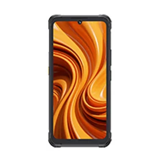 Folie silicon regenerabil Cubot KingKong Ace 5