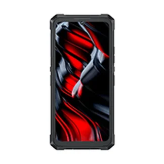 Folie silicon regenerabil Cubot KingKong ES 3